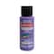 12 Pack: Multi-Surface Premium Satin Acrylic Paint by Craft Smart®
